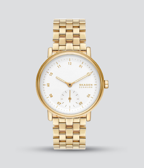 SKW3102 SKAGEN KUPPEL LILLE