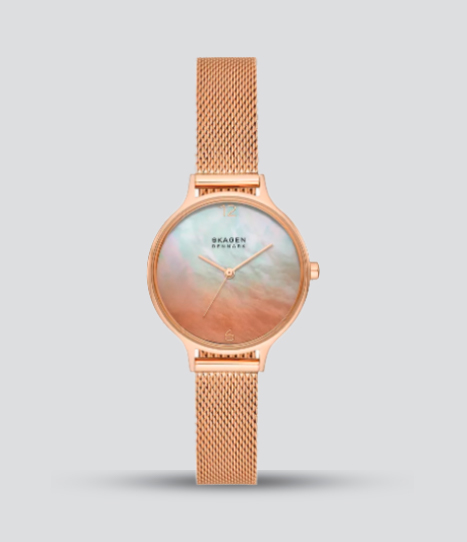 SKAGEN ANITA