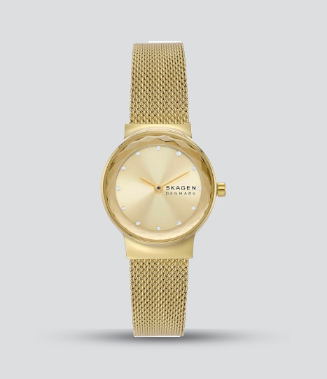 SKAGEN FREJA LILLE