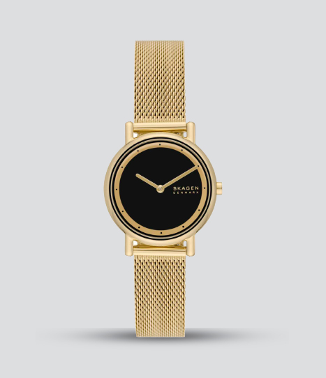 SKAGEN SIGNATUR LILLE