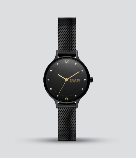 SKAGEN ANITA LILLE