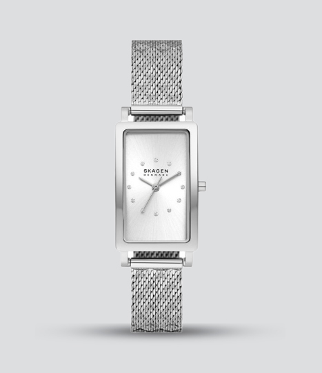 SKAGEN HAGEN
