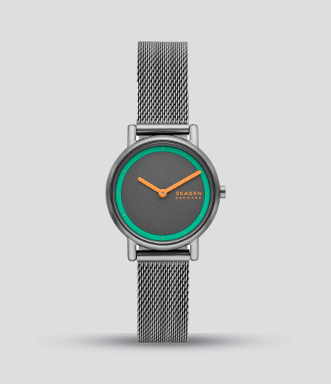 SKAGEN SIGNATUR LILLE