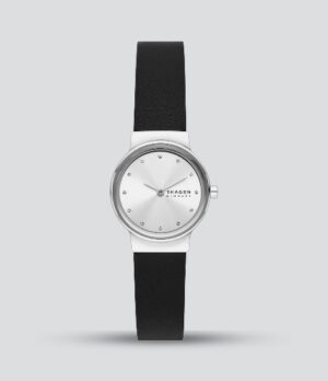 SKAGEN FREJA LILLE