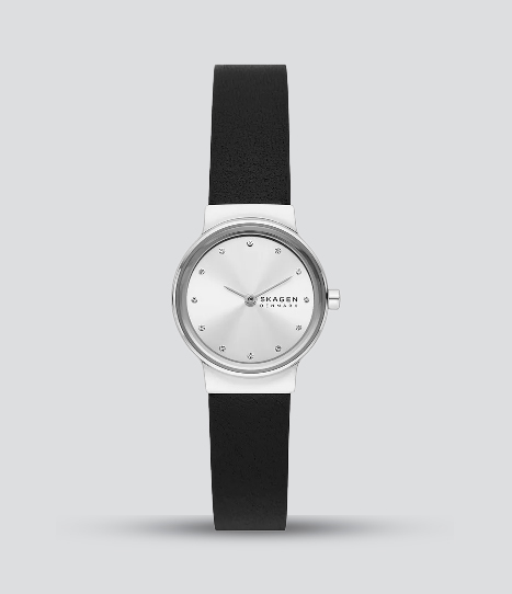 SKW3119 SKAGEN FREJA LILLE