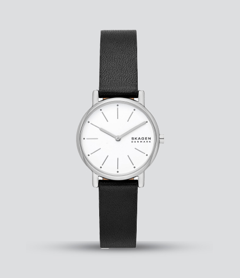 SKAGEN SIGNATUR LILLE