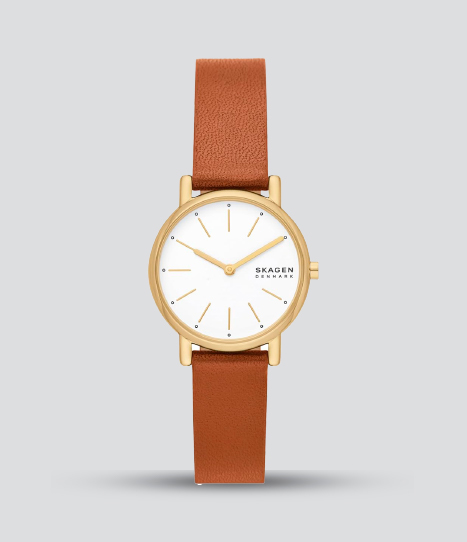 SKW3121 SKAGEN SIGNATUR LILLE