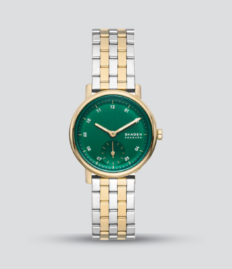 SKW3122 SKAGEN KUPPEL LILLE