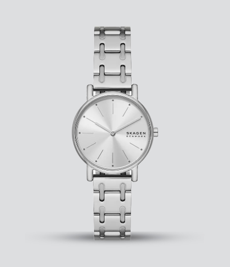 SKAGEN SIGNATUR LILLE