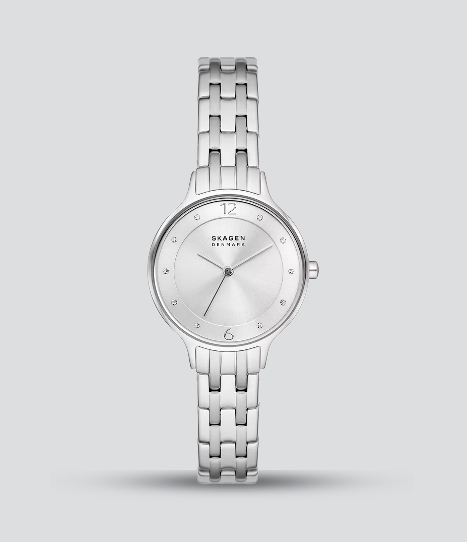 SKAGEN ANITA LILLE