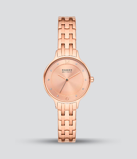 SKW3128 SKAGEN ANITA LILLE