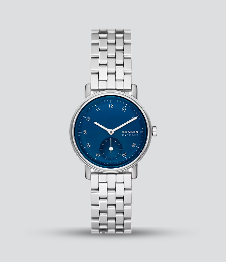 SKW3129 SKAGEN KUPPEL LILLE