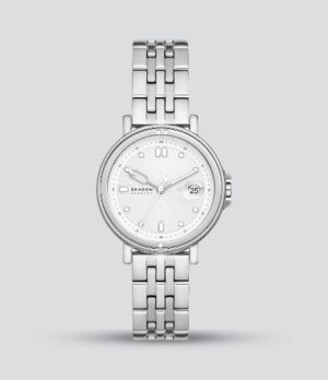 SKAGEN SIGNATUR SPORT LILLE