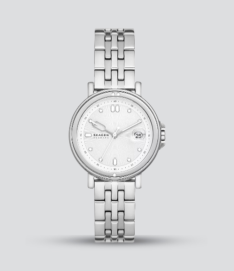 SKAGEN SIGNATUR SPORT LILLE