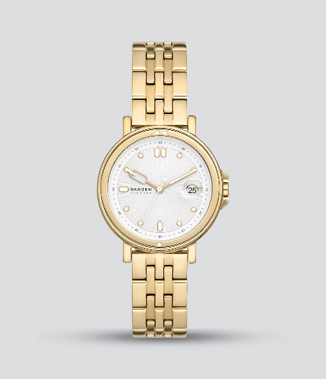SKAGEN SIGNATUR SPORT LILLE