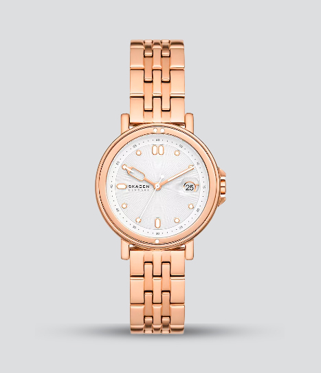 SKAGEN SIGNATUR SPORT LILLE