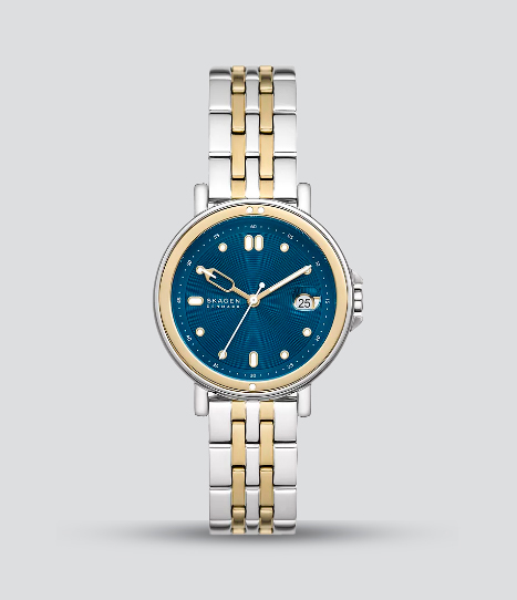 SKAGEN ANITA LILLE