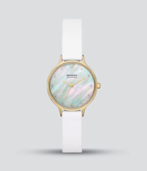 SKAGEN ANITA LILLE