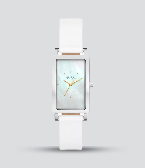 SKW3141 SKAGEN HAGEN