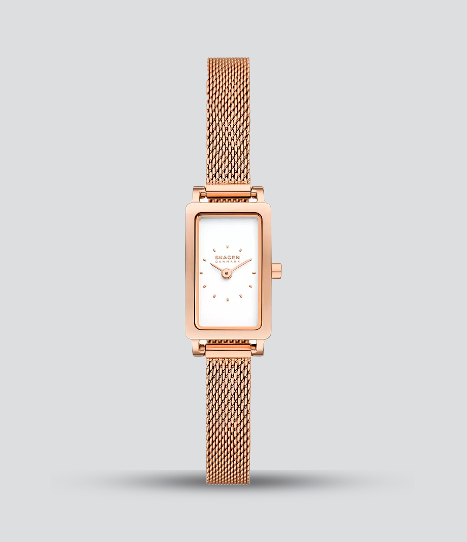 SKW3148 SKAGEN HAGEN MICRO