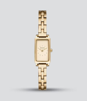 SKW3154 SKAGEN HAGEN MICRO