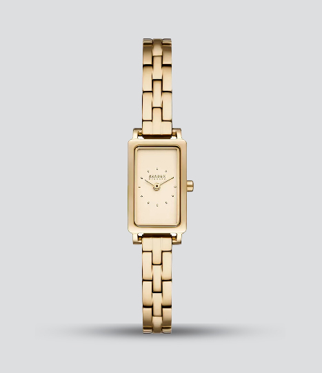 SKAGEN HAGEN MICRO