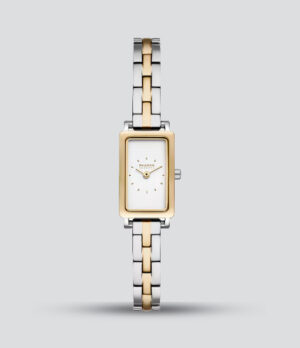 SKW3155 SKAGEN HAGEN MICRO