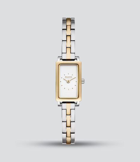 SKAGEN HAGEN MICRO