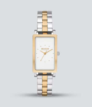SKW3156 SKAGEN HAGEN LILLE