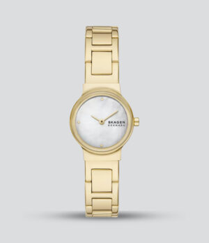 SKAGEN FREJA LILLE