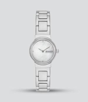 SKAGEN FREJA LILLE