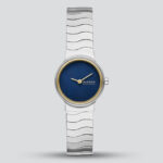 SKAGEN FREJA LILLE