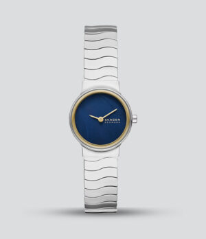 SKAGEN FREJA LILLE
