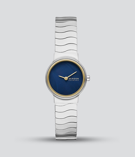 SKAGEN FREJA LILLE