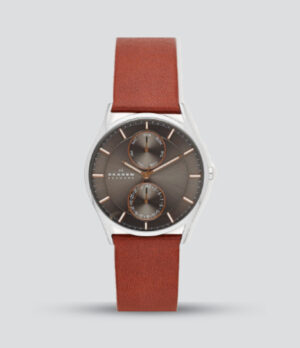 SKAGEN HOLST CHRONOGRAPH