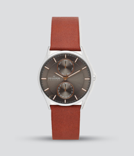 SKAGEN HOLST CHRONOGRAPH