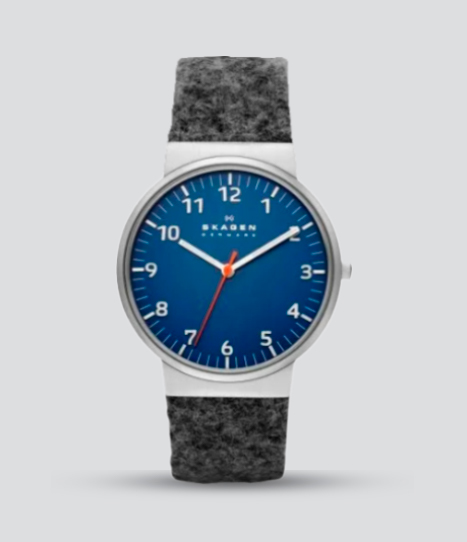 SKAGEN ANCHER
