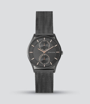 SKAGEN HOLST CHRONOGRAPH