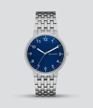 SKAGEN ANCHER