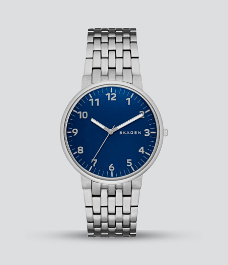 SKAGEN ANCHER