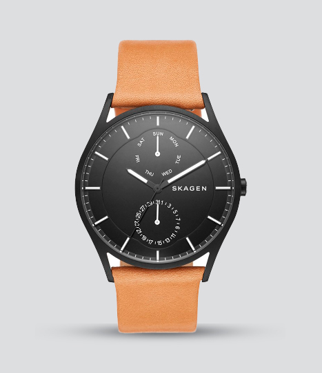 SKW6265 SKAGEN HOLST