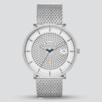 SKAGEN HALD