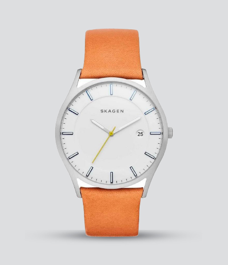 SKAGEN HOLST