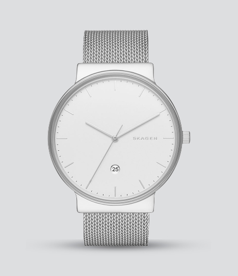 SKAGEN HOLST
