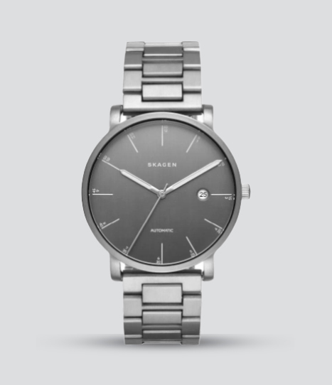 SKAGEN HAGEN
