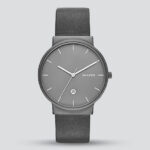 SKAGEN ANCHER