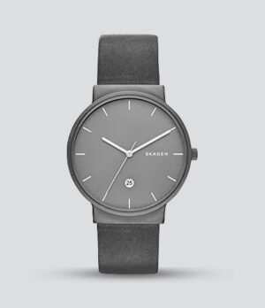 SKAGEN ANCHER
