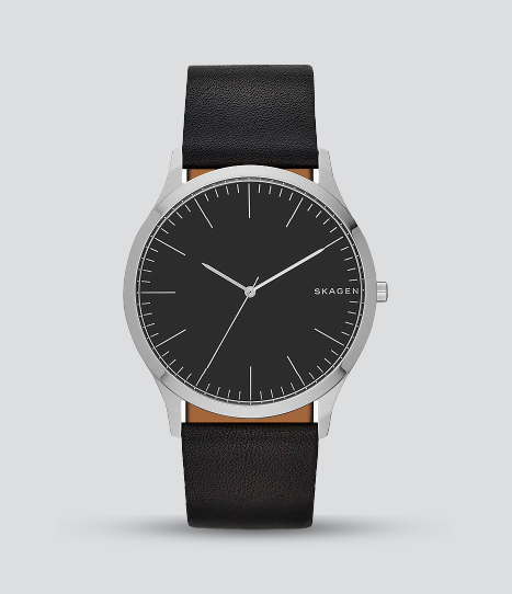 SKAGEN JORN