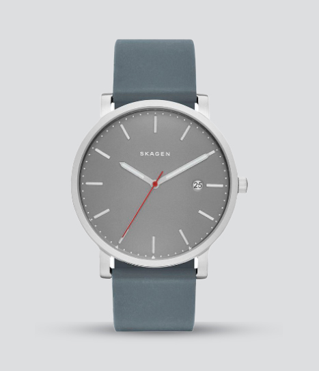 SKAGEN HAGEN