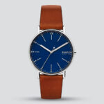 SKW6355 SKAGEN SIGNATUR